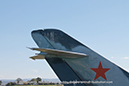 %_tempFileNameMikoyan_MiG-15_Walkaround_VH-EKI_Bathurst_2014_05_GrubbyFingers%